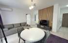 Apartament 3 camere | Intermediar | Parcare Inclusa | Zona VIVO Metro - 2