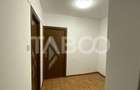 Apartament decomandat de inchiriat 2 camere 56 mpu si balcon 6 mp - 6
