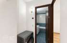 Apartament 2 camere, recent renovat, etajul 4, zona Fortuna - 10