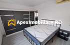 Apartament 3 camere de inchiriat Obor București | ApexImobiliare.ro - 6