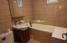 3 Camere de inchiriat | Camil Ressu | Metrou | Centrala | Parcare - 5
