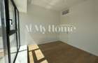 Apartament NOU luminos cu 2 camere/ complex rezidential One Verdi Park - 6