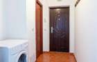 Apartament 2 camere mansarda | G. Enescu | 2c-7956