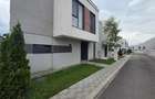 Vila mobilată și utilată-Crown Village - 3