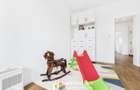 De vânzare - Duplex nou în Giroc, complet mobilat și utilat zona DAF - 29