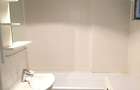Apartament 3 camere Tineretului/ Parcare - 8