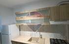 Apartament 2 camere | Bd. Ștefan cel Mare | 55 mp | 550 EUR/lună - 6