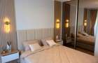 Apartament ULTRAFINISAT 3 camere 55 mp, zona Eroilor - 7