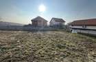 Duplex 4 Camere | 396mp Teren | Dumbravita-Mures - 20