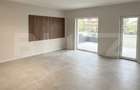 Duplex de vanzare, 107 mp, zona Dumbravita