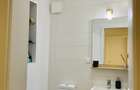 Apartament 2 camere Gran Via Park cu loc de parcare - 8