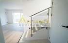 Ansamblu Rezidential - 16 Case Individuale - 4 Camere 2 Bai - 8