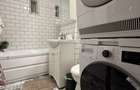 COMISION 0% Apartament 3 camere, decomandat, parter - Shopping City - 5