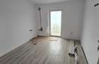 Spatiu Birouri 65 Mp Et.2/2 Cladire Noua de Inchiriat, Str Calarasilor - 3