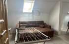 Apartament 3 camere deosebit mobilat modern la vila - Bogdanestilor - 7