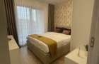 Premium | H Pipera Lake | 2 camere - 6