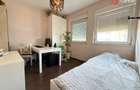 Apartament cu 3 camere + loc de parcare in zona Blascovici - 26
