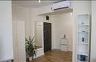 Unirii | 3 Camere | Centrala | Balcon | Bloc Nou | Prox. Metrou | - 6