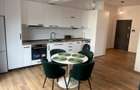 Apartament de închiriat – ultracentral, Târgu Mureș - 4