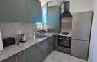 Apartament 2 Camere Militari Bucuresti - 6