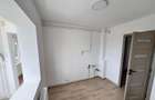 Apartament 2 camere de vanzare zona KM 5, recent renovat, CENTRALA GAZ - 2
