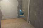 Apartament 3 camere - zona Sângeorgiu de Mureș - VÂNZARE sau SCHIMB - 3