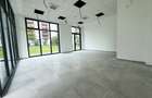 Spațiu comercial/SAD de închiriat | 54 mp | Complex Ateneo | TODI 3 - 6