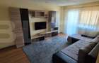 Apartament 3 camere de vanzare, 65 mp - 1