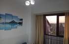 Apartament 2 camere, decomandat, 48 mp, centrala proprie, metrou, Bucurestii Noi - 1