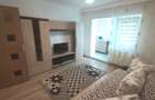 Garsoniera 27mp Bradet finisata mobilata utilata 46.000eur neg - 6