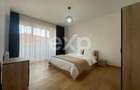 Apartament 2 camere | Strada Florilor | Orientare sudică - 3