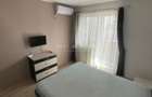 Apartament - Rahova - Carol ( Liberty Mall )-  2km de Unirii - 3