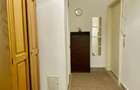 Apartament 2 camere mobilat de inchiriat Ion Mihalache - piata Chibrit - 7