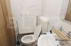 Apartament cochet în Centrul Brașovului – Ideal pentru locuit sau investiție - 11