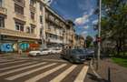CISMIGIU - Cobalcescu 4 Camere 85 mp Renovat 1/3 - 18