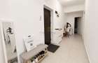 Apartament cu 3 camere, mobilat și utilat complet - Bd. Metalurgiei - 8