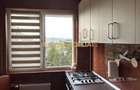 3 Camere de inchiriat | Dristor | PetFriendly | Mobilat-Utilat - 8