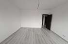 Apartament 2 camere decomandat Subcetate City 2 Sânpetru Brasov - 9