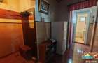 Apartament cu 2 camere decomandat Micro 18
