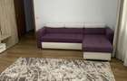 Apartament cu 2 camere si loc de parcare in Tractorul, Brasov - 5