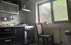 Baneasa, Jolie Ville, Iancu Nicolae,  vila P+1 tip duplex, teren 225 mp, - 11