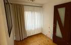 Birou 70 mp cu balcon generos | Zona centrală - 3