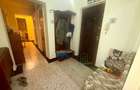 Apartament 3 camere Emil Racovita, in planul II, bloc reabilitat, Berceni - 8