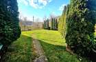 Casa 5 camere zona Lend langa strand - 2