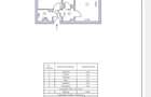 Apartament 2 camere de vanzare Lujerului - 7