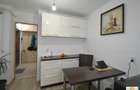 3 camere, mobilat/utilat, Soarelui, cu vedere spre parc - 14