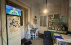 Oportunitate de investitie! Apartament ultracentral, la casa, cu 2 camere! - 4