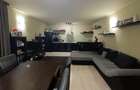 Imobil 3 apartamente, posibilitate spatiu comercial stradal Bdul Grivitei - 2