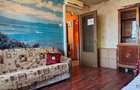 Vanzare 3 camere   Zona Giurgului  Strada Spinis Decomandat - 2
