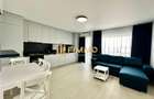 Apartament de inchiriat | Ipotesti | ID: 1839 - 1